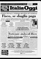 giornale/RAV0037039/2000/n. 182 del 2 agosto